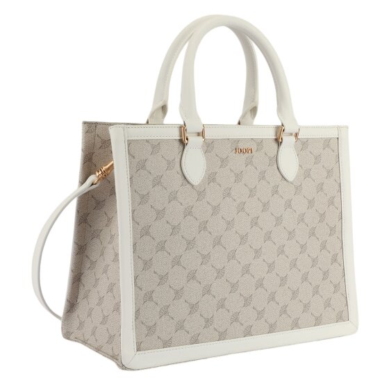 Joop! Mazzolino Aurelia Handbag 32 cm