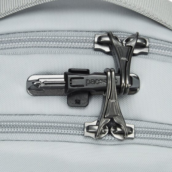 Pacsafe Pacsafe V Mini Bag Shoulder Bag RFID protection 17 cm