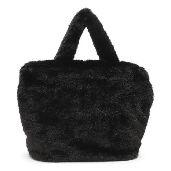 Tamaris TAS Marijana Handbag M 42 cm