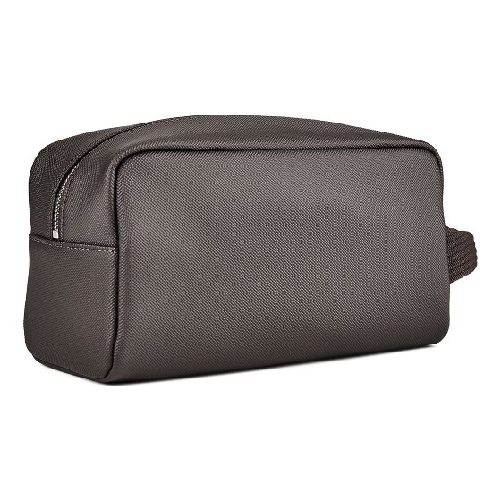 Lacoste Men's Classic Toiletry bag 25 cm