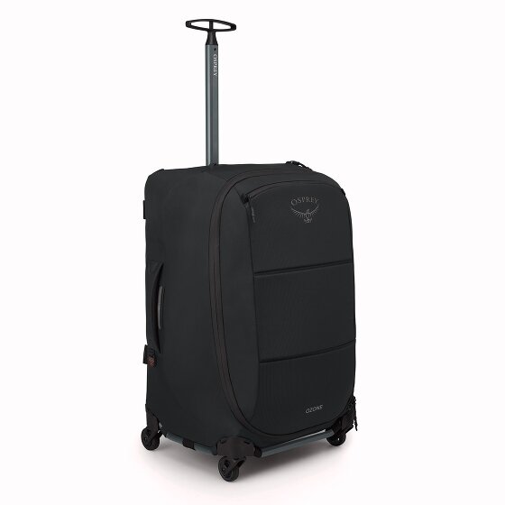 Osprey Ozone 80 4 wheels Trolley 70 cm