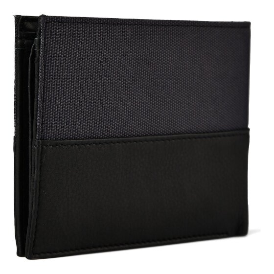 Bench Wallet 11.5 cm
