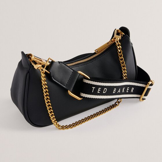 Ted Baker Essiy Shoulder Bag Leather 25 cm