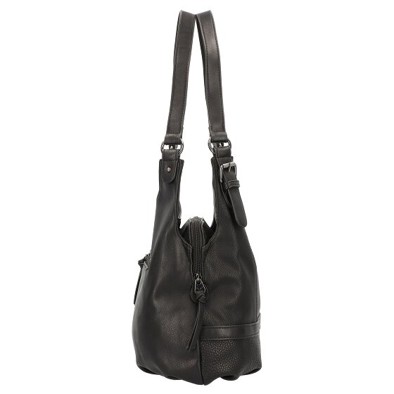 Tom Tailor Juna Shoulder Bag 30 cm