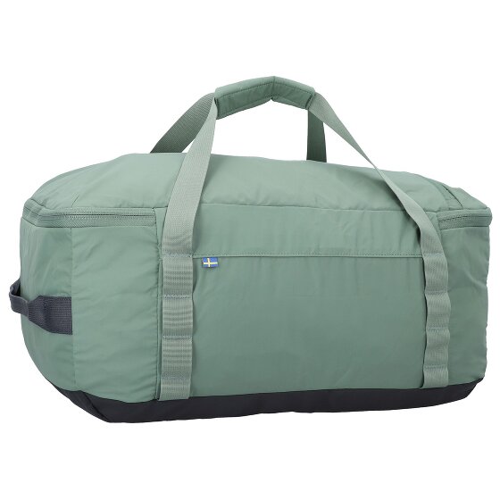 Fjällräven High Coast 36 Weekender travel bag 56 cm