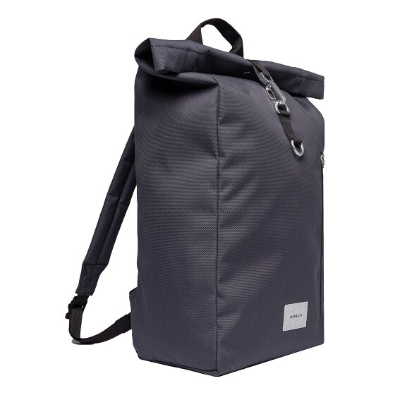 Sandqvist Ground Daypack 56 cm Laptop compartment