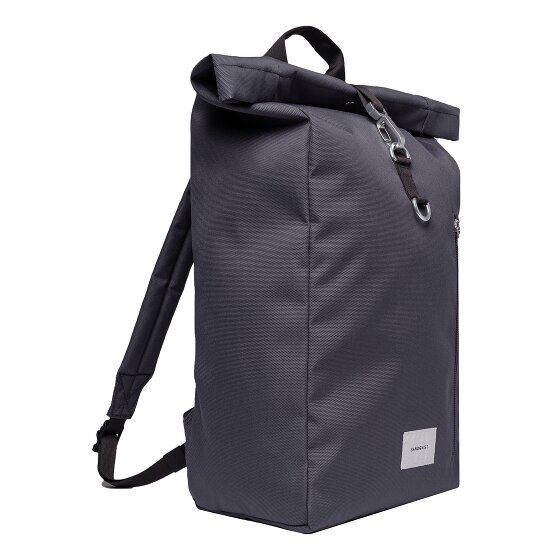 Sandqvist Ground Daypack 56 cm Laptop compartment Sandqvist Ground Daypack 56 cm Laptop compartment