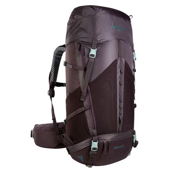 Tatonka Norix 44 Women Trekking backpack 70 cm