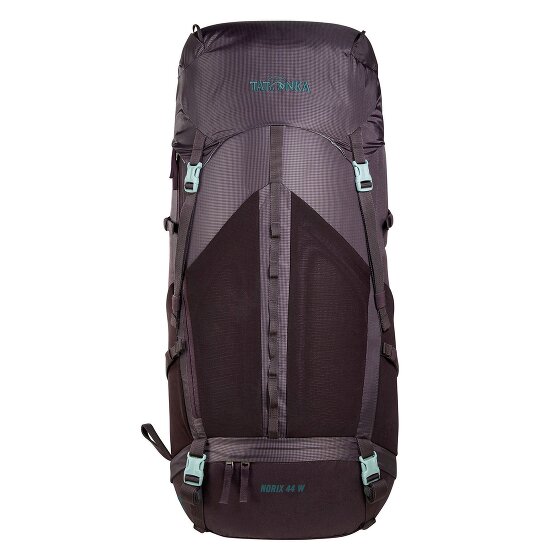 Tatonka Norix 44 Women Trekking backpack 70 cm