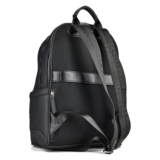 Guess Sydney Daypack 43 cm