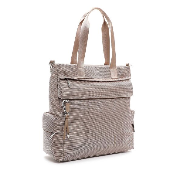 Suri Frey SFY SURI Sports Cody Marry Shoulder Bag 38 cm