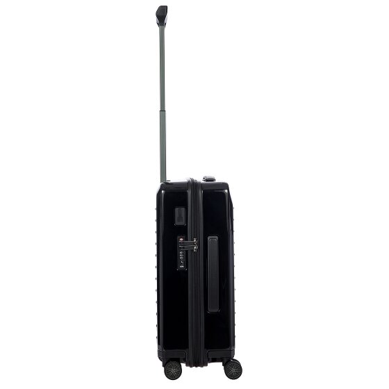 Porsche Design Roadster 4 wheels Cabin trolley 55 cm