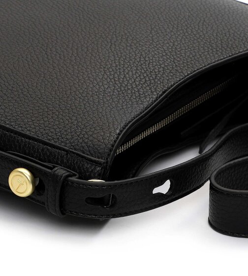 Tamaris TAS Kathi SC Shoulder Bag 28 cm