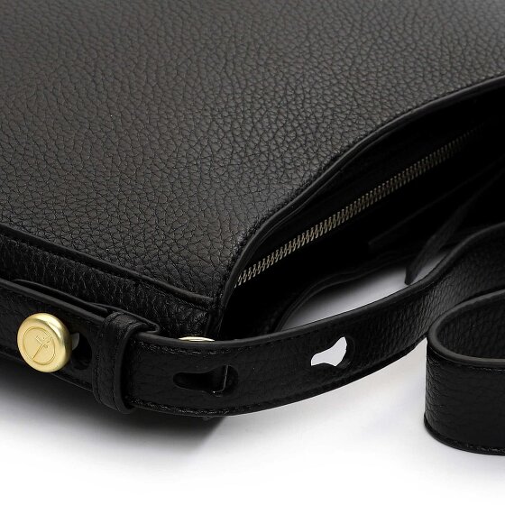 Tamaris TAS Kathi SC Shoulder Bag 28 cm