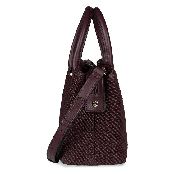 Bugatti Julice Shoulder Bag 28 cm