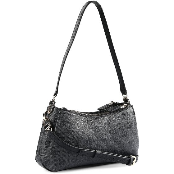 Guess Noelle Shoulder Bag 27 cm
