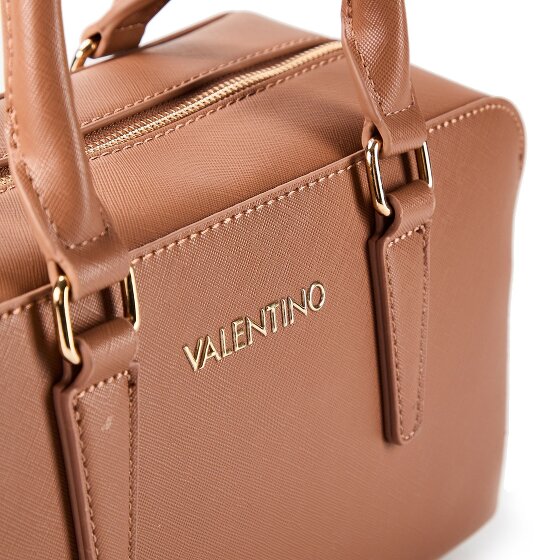 Valentino Zero Re Shoulder Bag 29.5 cm