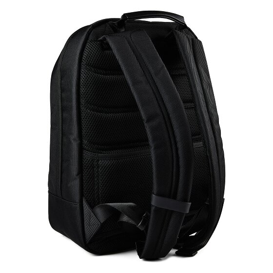 Porsche Design Voyager Daypack S 38 cm Laptop compartment