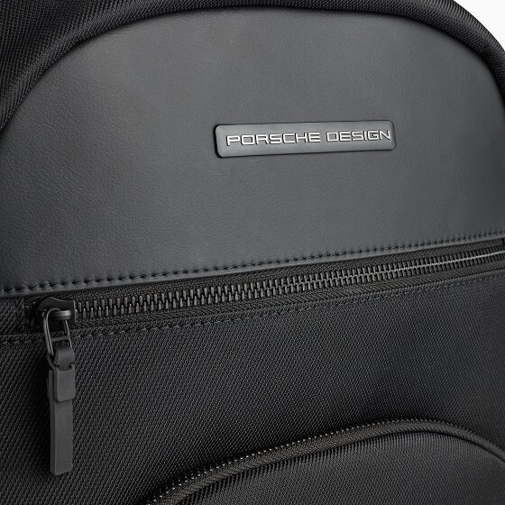 Porsche Design Voyager Daypack S 38 cm Laptop compartment