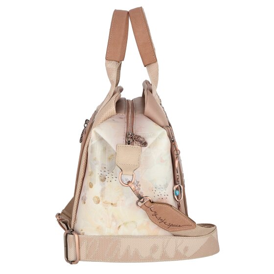 Anekke Nature Shoulder Bag 36 cm