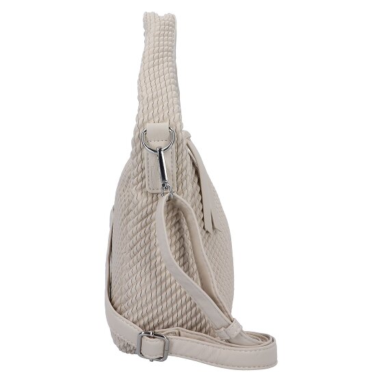 Tom Tailor Denim Nomi Shoulder Bag 27 cm Tom Tailor Denim Nomi Shoulder Bag 27 cm