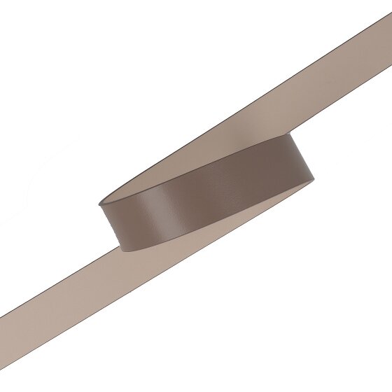 Joop! Belt Genuine Leather