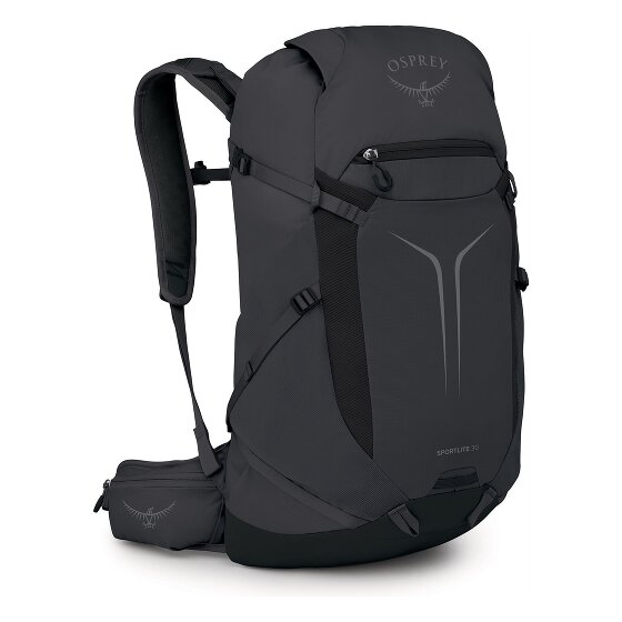 Osprey Sportlite 30 Hiking backpack 60 cm