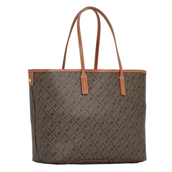 Tommy Hilfiger TH Monoplay Shopper Bag 43 cm