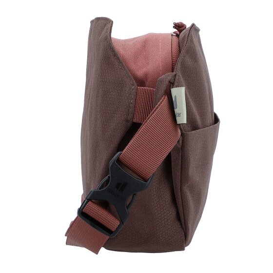 Deuter Passway 2 Shoulder bag 28 cm