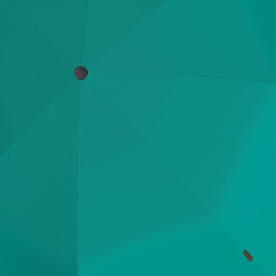 Knirps A.050 Medium Manual Pocket umbrella 24 cm