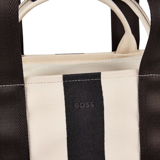 Boss Sandy Handbag 36 cm