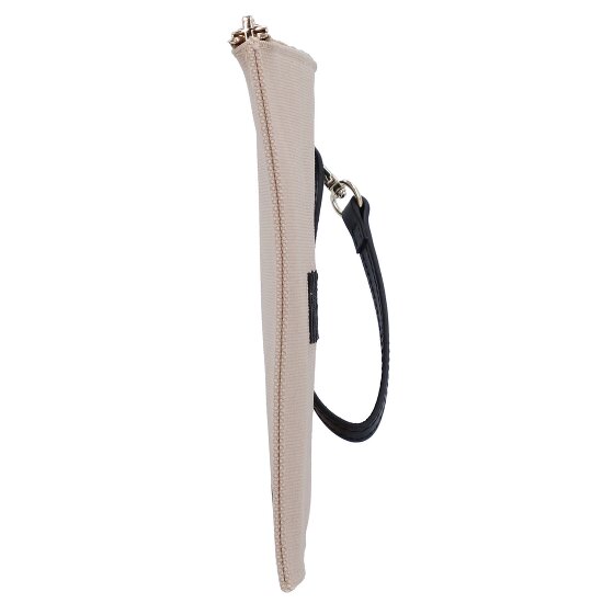 Patrizia Pepe Clutch bag 26 cm
