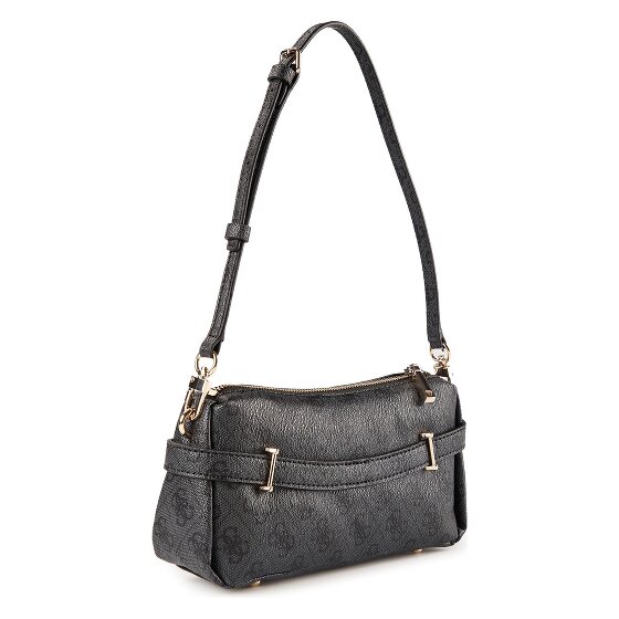 Guess Yesba Shoulder Bag 23 cm