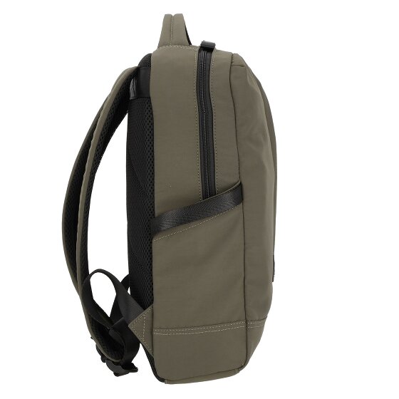 Tom Tailor Boston Daypack 41 cm Laptop compartment
