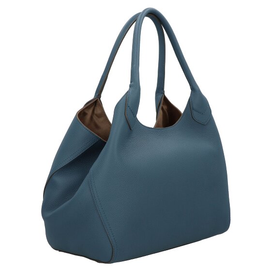 Boss Lenah Shopper Bag 35 cm