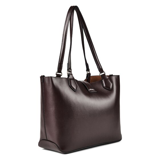 U.S. Polo Assn. Margaret Shopper Bag 39 cm