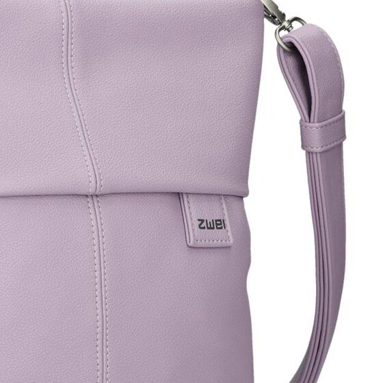 Zwei Mademoiselle.M Shoulder Bag 31 cm