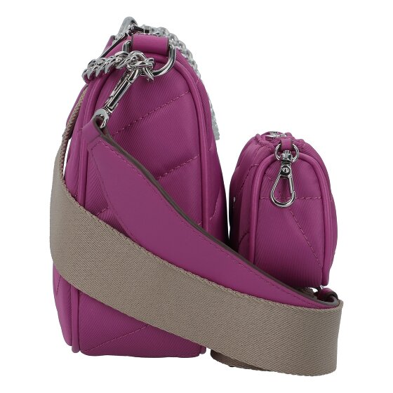 DKNY Bodhi Handbag 26.5 cm