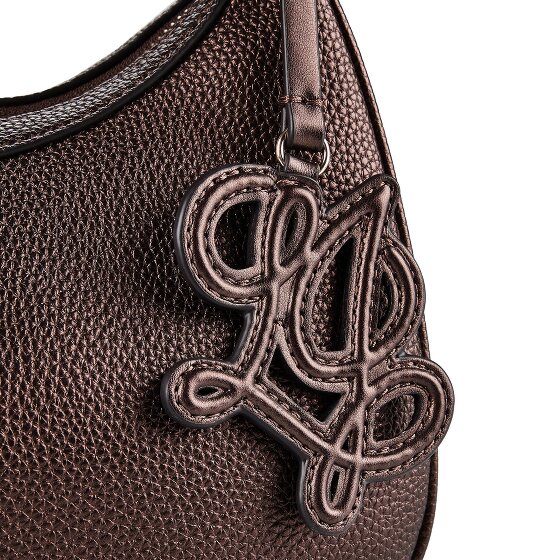 Liu Jo Ridhi Shoulder Bag S 27 cm