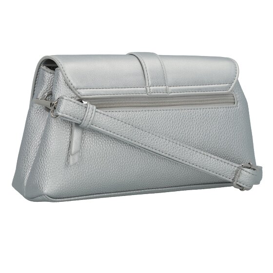 Gabor Sahar Shoulder bag 26 cm