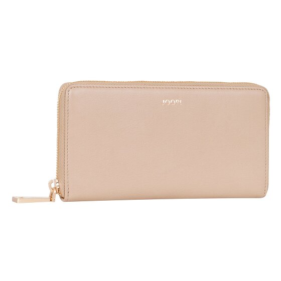 Joop! Sofisticato 1.0 Melete wallet RFID leather 19 cm Joop! Sofisticato 1.0 Melete wallet RFID leather 19 cm