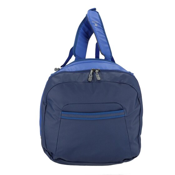 Deuter Duffel Pro 90 Weekender travel bag 80 cm