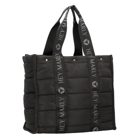 Hey Marly Best Buddy Shopper Bag 45 cm