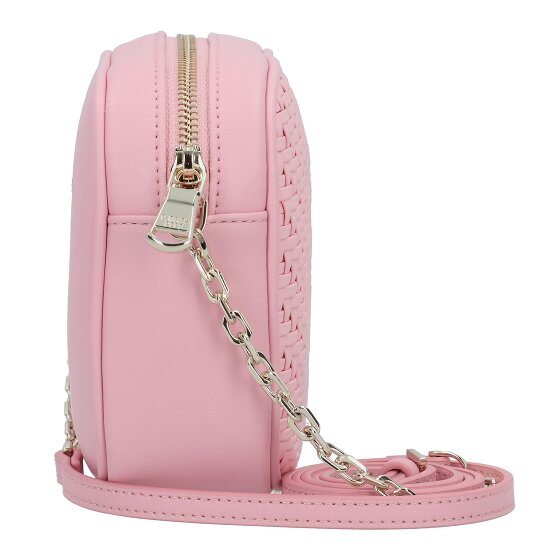 Patrizia Pepe Shoulder bag Leather 19 cm