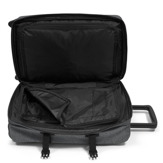 Eastpak Strapverz S 2 Roll Trolley 24 cm
