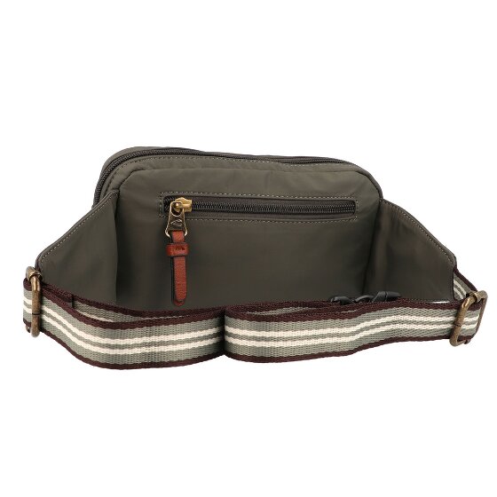 camel active Bari fanny pack 18 cm