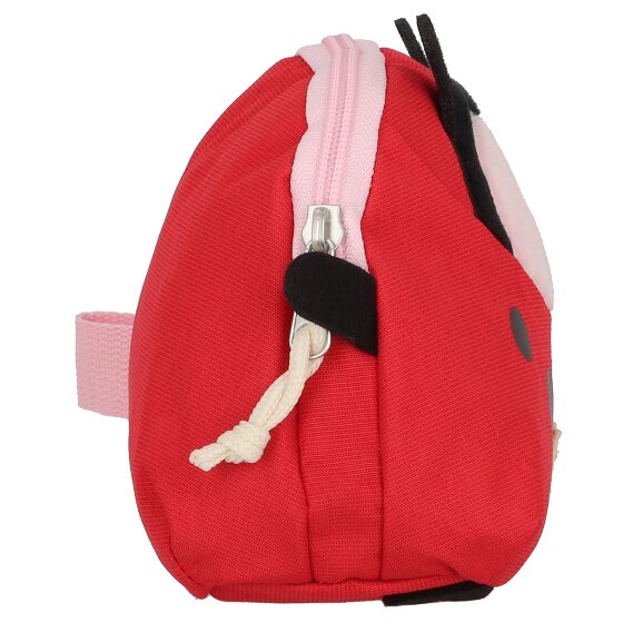 Sammies by Samsonite Happy Sammies Eco Toilet bag 22 cm