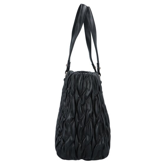 Liu Jo Aide Shopper Bag M 41 cm