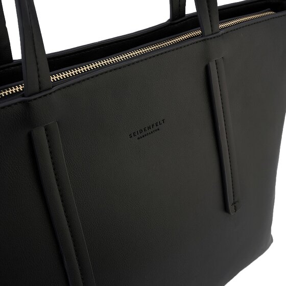 Seidenfelt Eiby Shopper Bag 45 cm