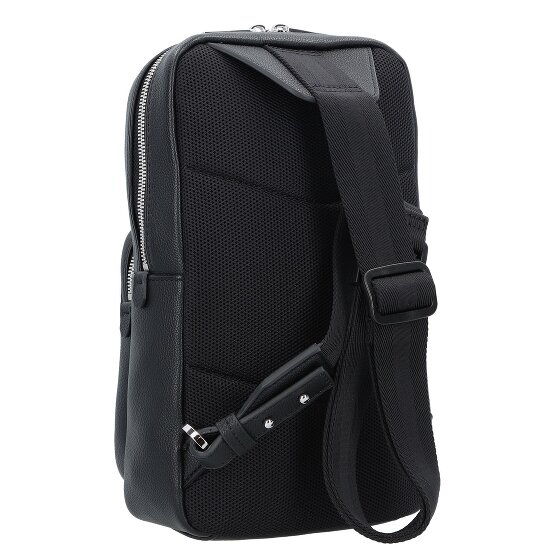 Boss Ray Shoulder bag 19 cm